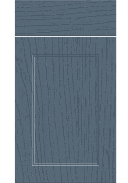 Paintflow Colonial Blue